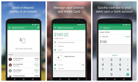 wallet allianz|wallet app für android.